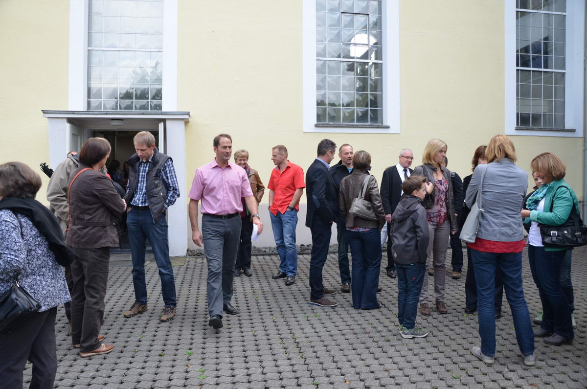 2013-09-15 Jahresfest 15.jpg